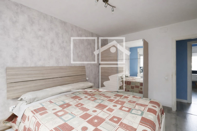 Local en Carrer Camps Blancs, Sant Boi de Llobregat Barcelona